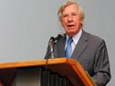 Inserción internacional de Uruguay debe ser económica, comercial, política y cultural