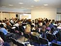 Plan de Tránsito entre Ciclos Educativos