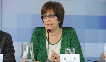 Marina Arismendi