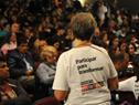 Cuarta edición del Programa Nacional de Voluntariado recibió casi 9.000 inscripciones en todo el país