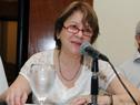 Balance de la Secretaría de Derechos Humanos Balance de la Secretaría de Derechos Humanos