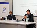 Ministerio de Ambiente impulsa gestión unificada de residuos electrónicos