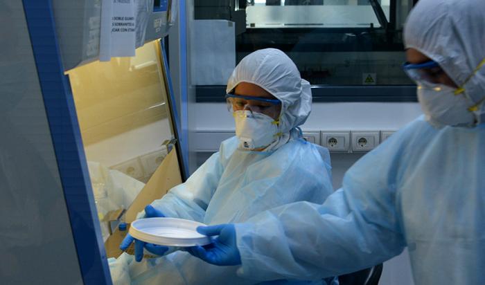 No olvidarse de completar este campo No olvidarse de completar este campo