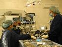 Más de 10.000 consultas y más de 5.000 intervenciones en Neurocirugía de Hospital de Tacuarembó