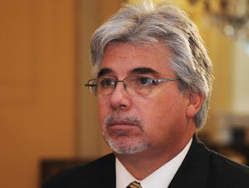 Tabaré Aguerre