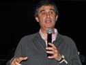 Inversión de gobiernos nacional y departamental por más de 8 millones de dólares permitirá consolidar la periferia urbana de Canelones