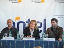 ANTEL firmó convenio con PIT-CNT