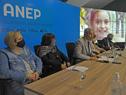 Educación Pública confirmó fechas de finalización de ciclos educativos