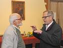 Homenaje al Ingeniero Eladio Dieste