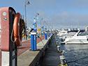 Inversión de 7 millones de dólares potencia Punta del Este como principal puerto deportivo del país Inversión de 7 millones de dólares potencia Punta del Este como principal puerto deportivo del país