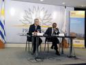 Lanzamiento del Año Internacional de la Energía Sustentable para Todos