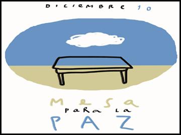 Logo de la actividad