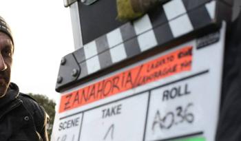 No olvidarse de completar este campo