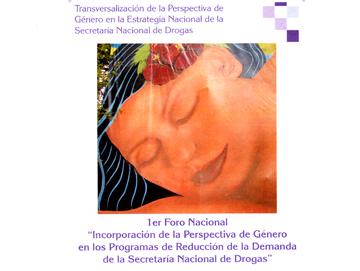 Afiche