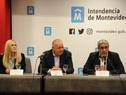 Seminario sobre tenencia responsable de perros