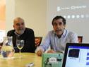 Plan Ceibal entregó 10.000 placas programables Micro:bit a escolares de 5.º y 6.º año