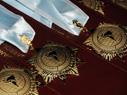 V Premio Nacional Excelencia Ciudadana 2011