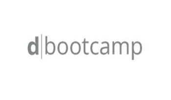 Logo de DataBootCamp