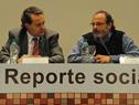 OPP-MIDES: presentación del Reporte Social 2013