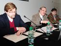 Encuesta de hogares de 2012 confirma mejoras en indicadores vinculados con la educación Encuesta de hogares de 2012 confirma mejoras en indicadores vinculados con la educación