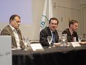 Oficina de Servicio Civil recibe apoyo de Naciones Unidas para modernizar sector público Oficina de Servicio Civil recibe apoyo de Naciones Unidas para modernizar sector público