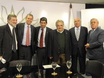Sin imagen