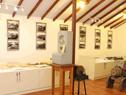 Escuela de la UTU en Carmelo apuesta por la Historia para reforzar el aprendizaje