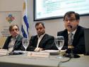 Perspectivas de Desarrollo Sustentable con Inclusión Social en América Latina