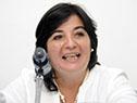 Consejo de Formación en Educación cuenta con nueva integrante por el orden docente