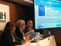 OPS y OMS presentaron panorama general de la salud en las Américas y perfiles del país