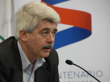 Eduardo Brenta