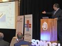 Fomento de emprendimientos, investigación y desarrollo, y producción audiovisual recibirán apoyo del Gobierno