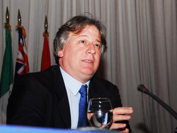Fernando Lorenzo