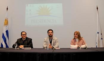 Presentación Junta Nacional de Drogas Presentación Junta Nacional de Drogas