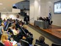 Llamado público de Televisión Digital Terrestre Pública