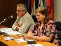 Políticas de defensa y promoción de los derechos sexuales y reproductivos