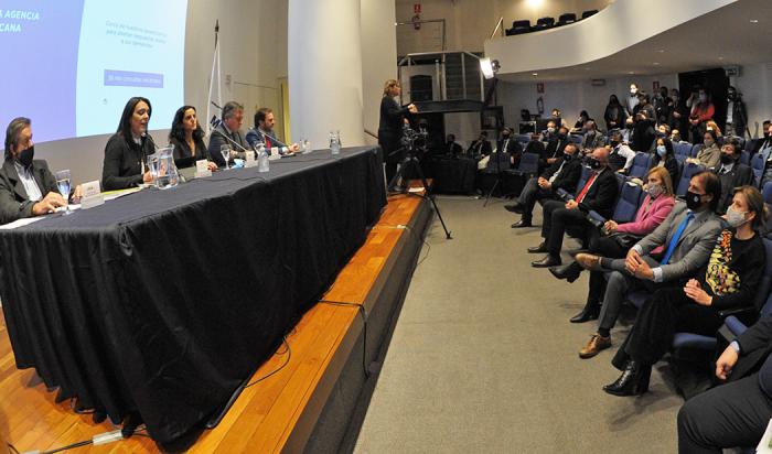 Día Nacional de las micro, pequeñas y medianas empresas Día Nacional de las micro, pequeñas y medianas empresas
