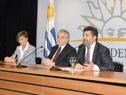 Lanzamiento del curso “Enfoque de derechos humanos en las políticas públicas”