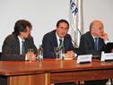 Plan de Acción de Gobierno Abierto