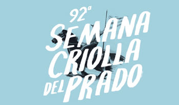 AGESIC en la Criolla del Prado