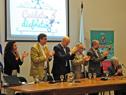 JND presentó la tercera edición del programa anual y nacional Cuidándote Vos, Disfrutamos todos