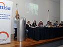 Todos los jóvenes en rehabilitación en el Instituto Nacional de Inclusión Social Adolescente están estudiando Todos los jóvenes en rehabilitación en el Instituto Nacional de Inclusión Social Adolescente están estudiando