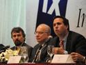 ACCE: IX Conferencia Anual de Compras Gubernamentales en las Américas