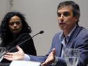 Estado, organismos internacionales y sociedad analizan derechos de personas mayores en el marco de Agenda 2030