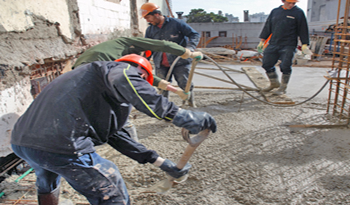Desempleo del mes de junio fue estimado en 7,4%
