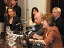 Secretaría para DDHH de la Presidencia presenta Investigación Histórica y Arqueológica Secretaría para DDHH de la Presidencia presenta Investigación Histórica y Arqueológica