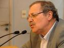 Encuentro con actores sociales de la educación en Suárez Chico