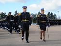 69 Aniversario de la creación de la Escuela Nacional de Policía