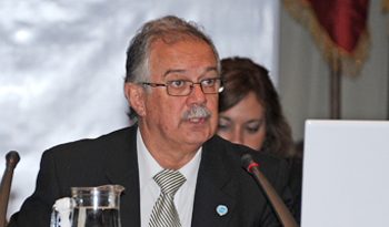 Jorge Menéndez.