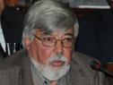 Interpelación al Ministro del Interior Eduardo Bonomi